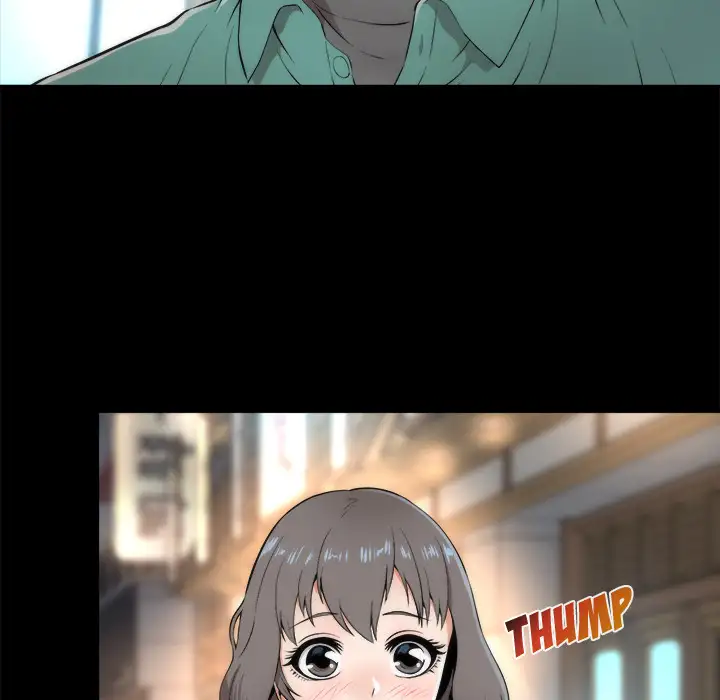 Sea Man - Chapter 2 [photo 90] - MangaPorn