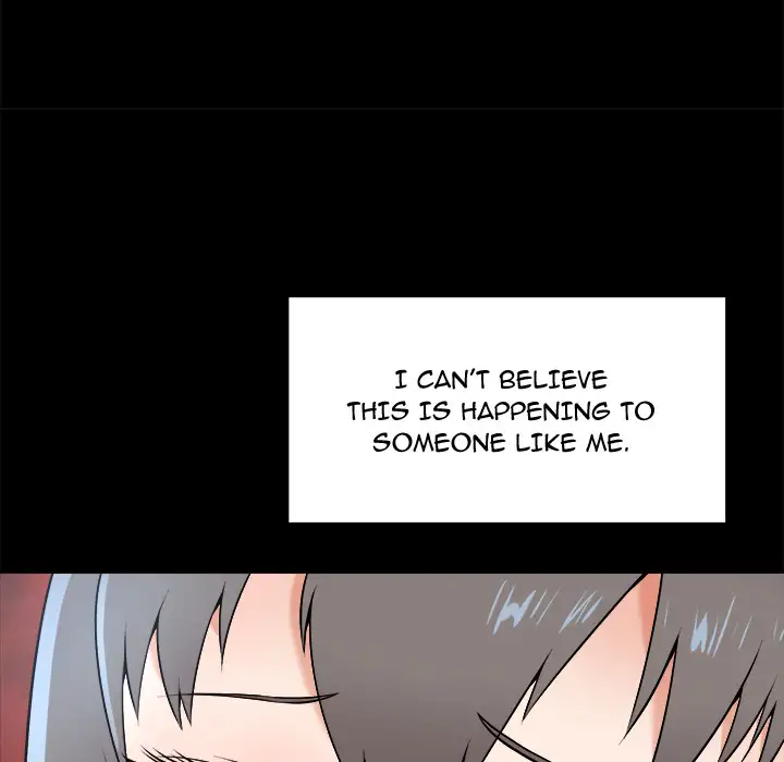 Sea Man - Chapter 2 [photo 92] - MangaPorn