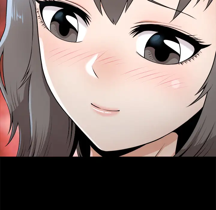 Sea Man - Chapter 2 [photo 93] - MangaPorn