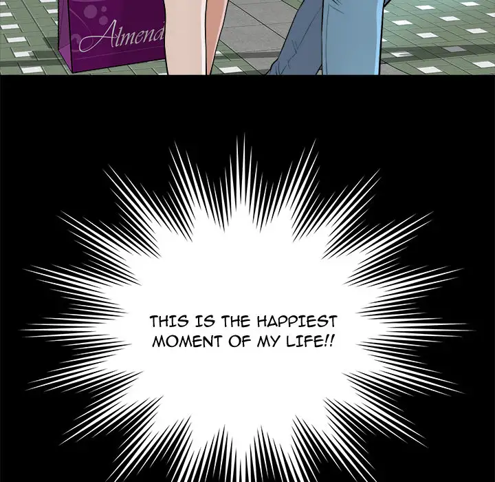 Sea Man - Chapter 2 [photo 96] - MangaPorn