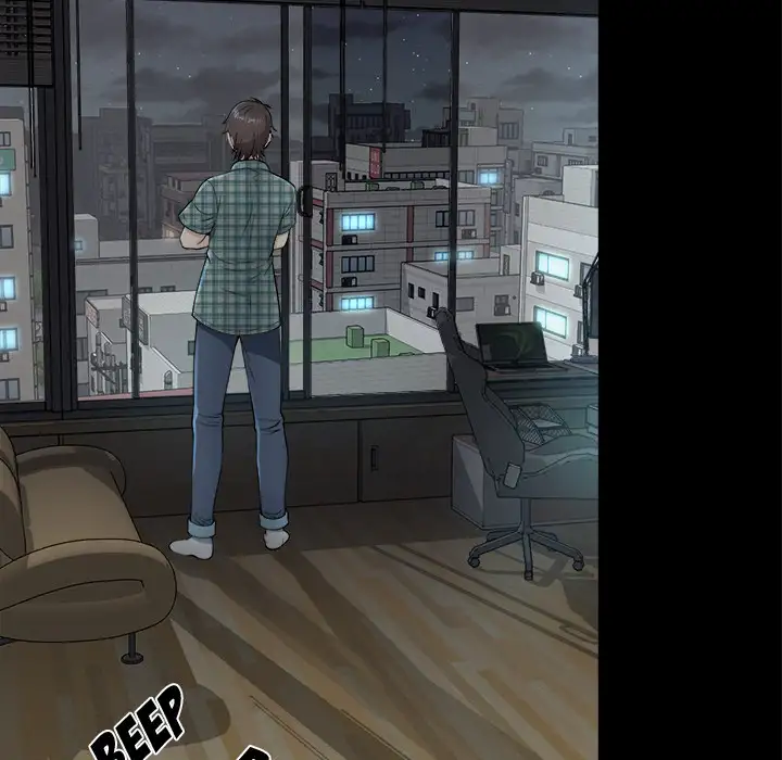 Sea Man - Chapter 2 [photo 99] - MangaPorn