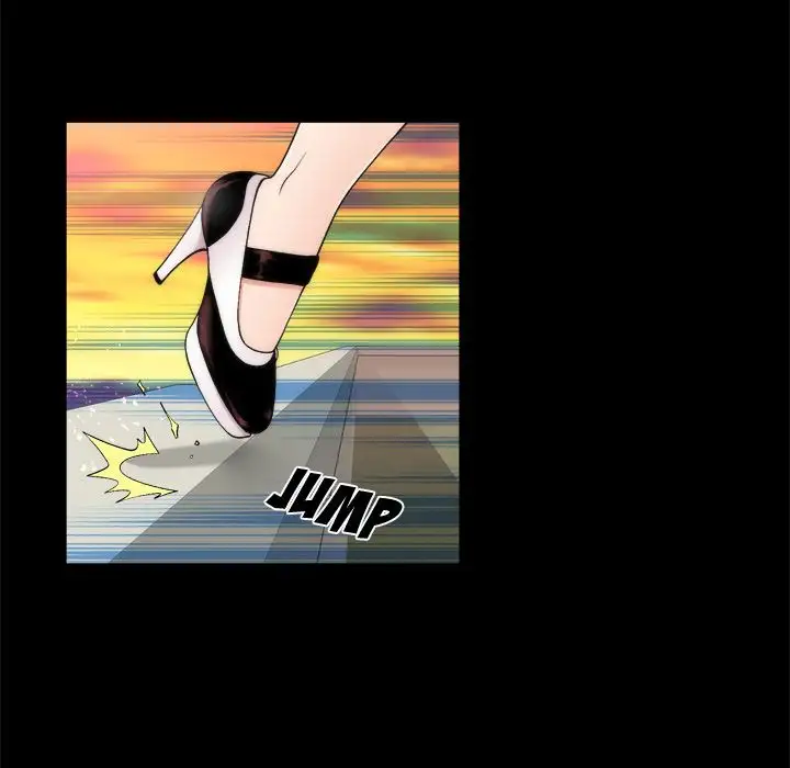 Sea Man - Chapter 3 [photo 100] - MangaPorn