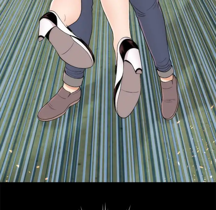 Sea Man - Chapter 3 [photo 103] - MangaPorn