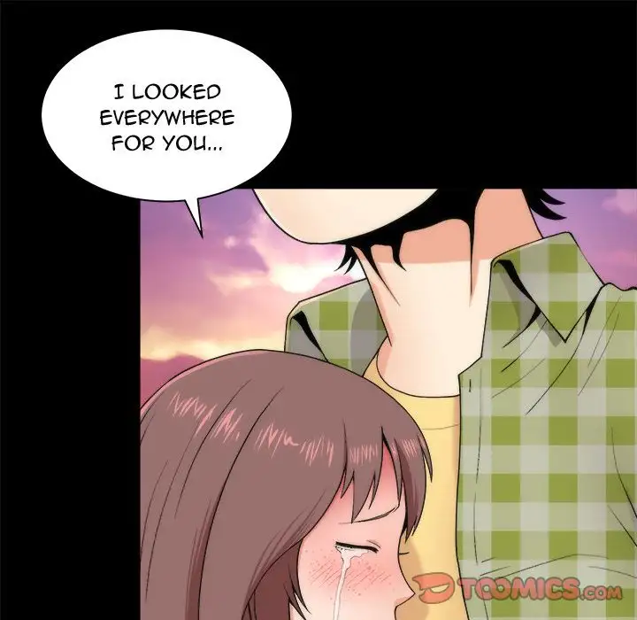 Sea Man - Chapter 3 [photo 105] - MangaPorn