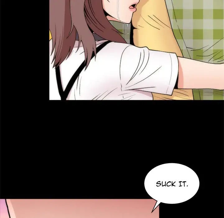 Sea Man - Chapter 3 [photo 106] - MangaPorn