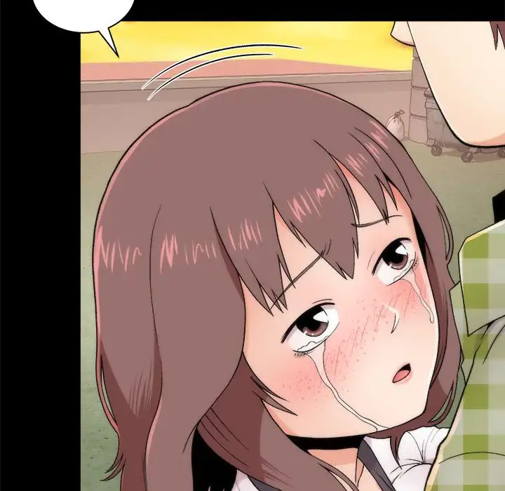 Sea Man - Chapter 3 [photo 108] - MangaPorn