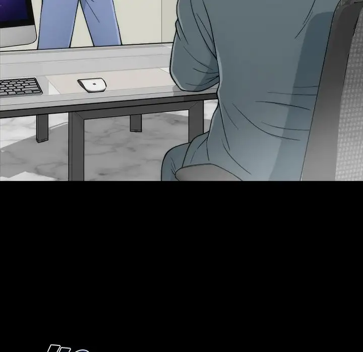 Sea Man - Chapter 3 [photo 11] - MangaPorn