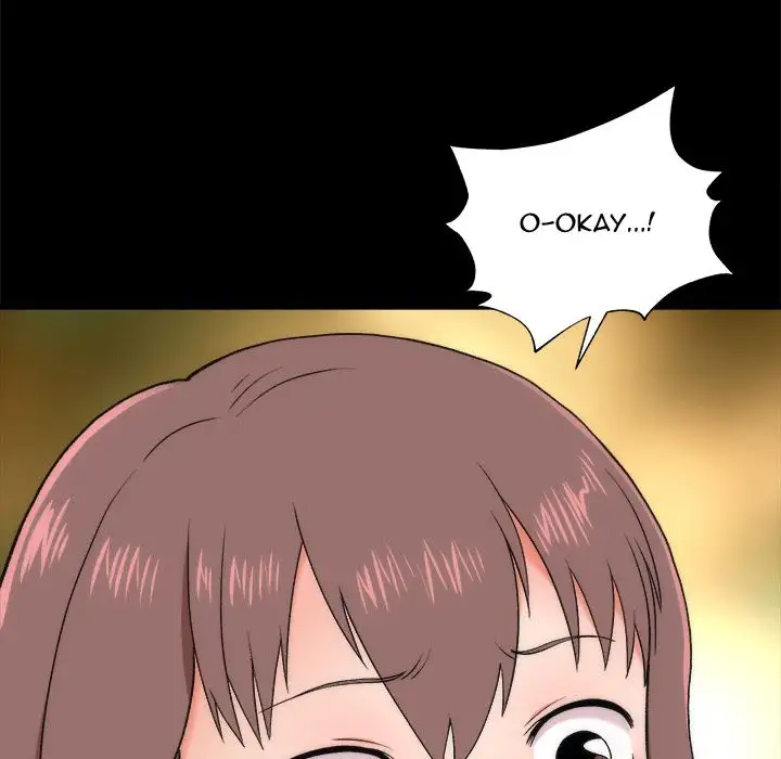 Sea Man - Chapter 3 [photo 112] - MangaPorn