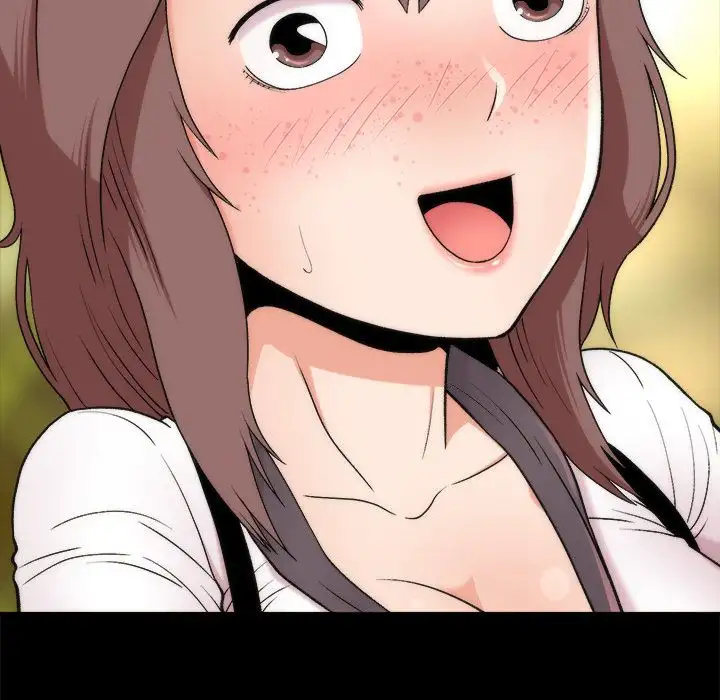 Sea Man - Chapter 3 [photo 113] - MangaPorn