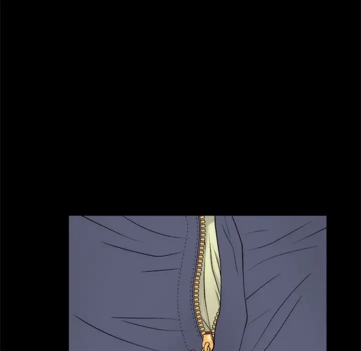 Sea Man - Chapter 3 [photo 114] - MangaPorn