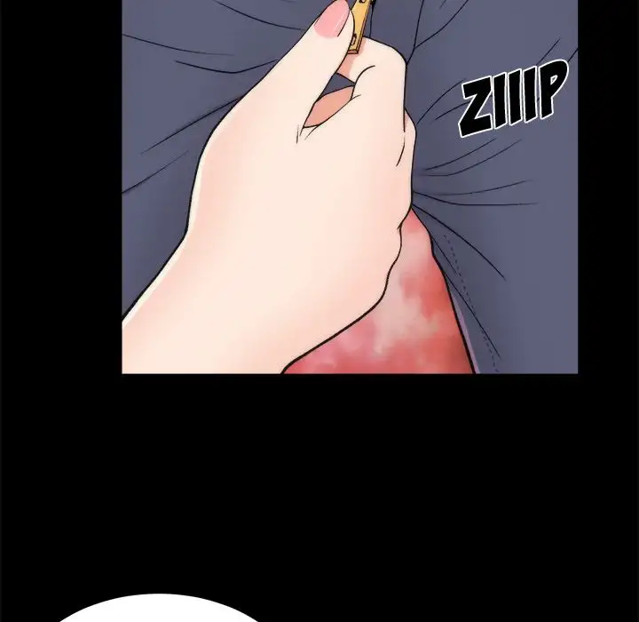 Sea Man - Chapter 3 [photo 115] - MangaPorn