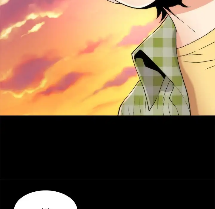 Sea Man - Chapter 3 [photo 117] - MangaPorn