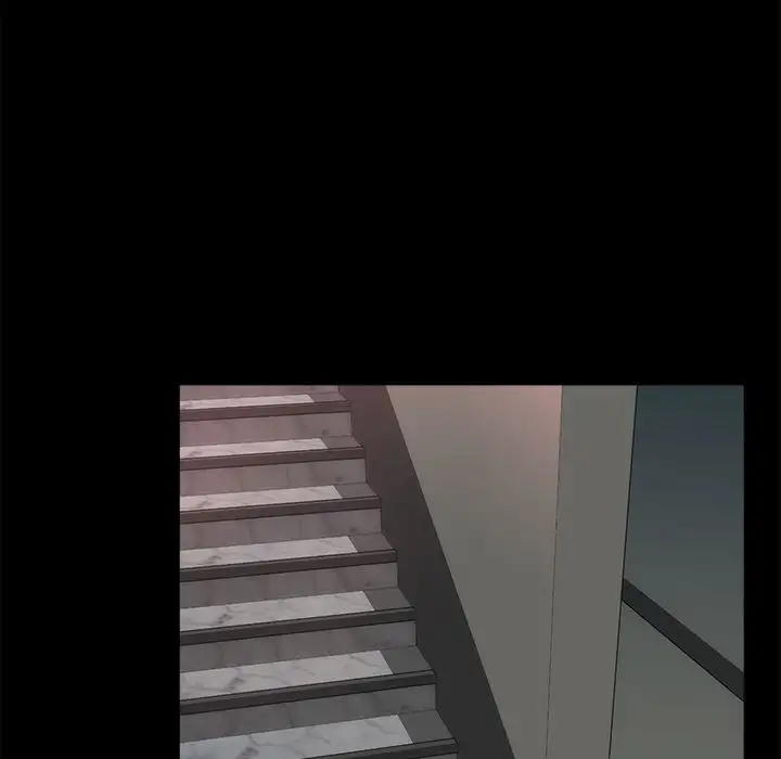 Sea Man - Chapter 3 [photo 120] - MangaPorn