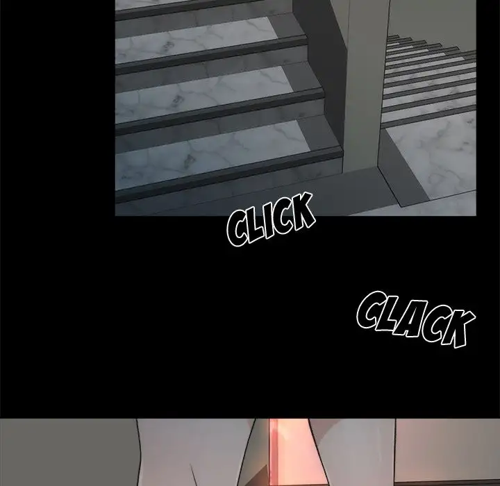 Sea Man - Chapter 3 [photo 121] - MangaPorn