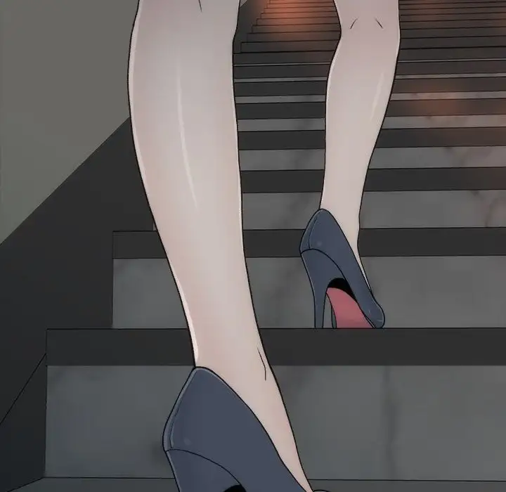 Sea Man - Chapter 3 [photo 122] - MangaPorn