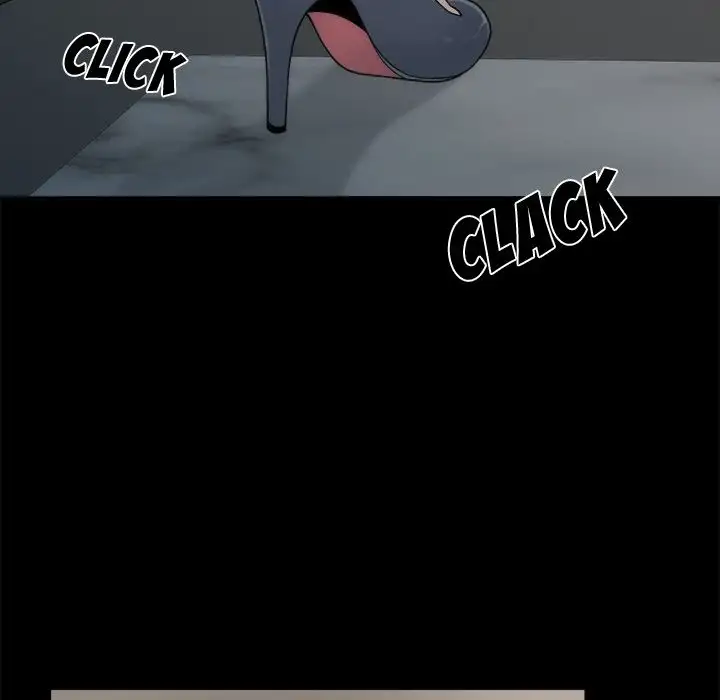 Sea Man - Chapter 3 [photo 123] - MangaPorn