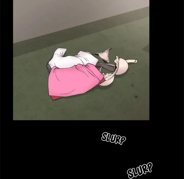 Sea Man - Chapter 3 [photo 124] - MangaPorn