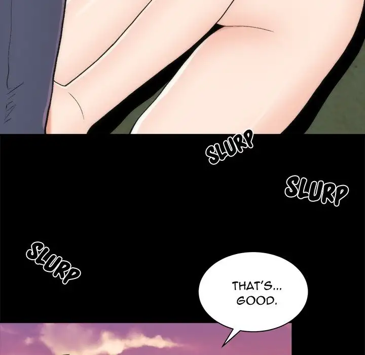 Sea Man - Chapter 3 [photo 127] - MangaPorn