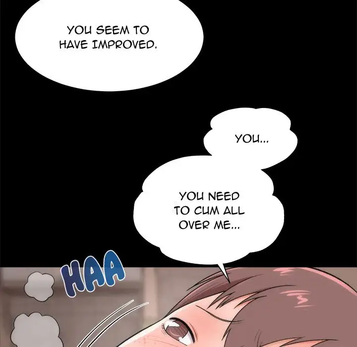 Sea Man - Chapter 3 [photo 129] - MangaPorn