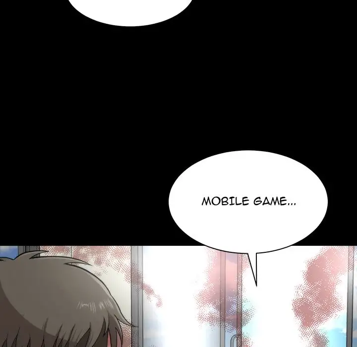 Sea Man - Chapter 3 [photo 13] - MangaPorn