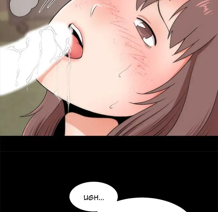 Sea Man - Chapter 3 [photo 130] - MangaPorn