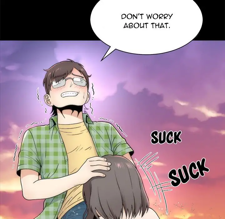 Sea Man - Chapter 3 [photo 131] - MangaPorn