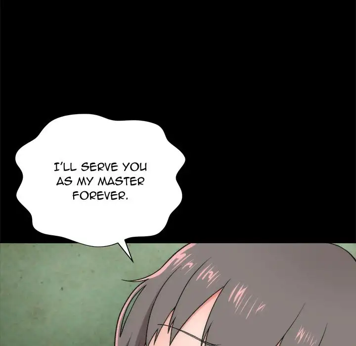 Sea Man - Chapter 3 [photo 133] - MangaPorn