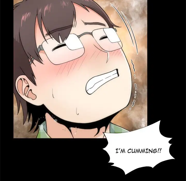 Sea Man - Chapter 3 [photo 140] - MangaPorn