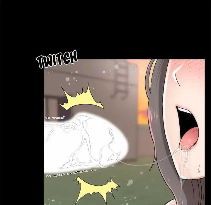 Sea Man - Chapter 3 [photo 141] - MangaPorn