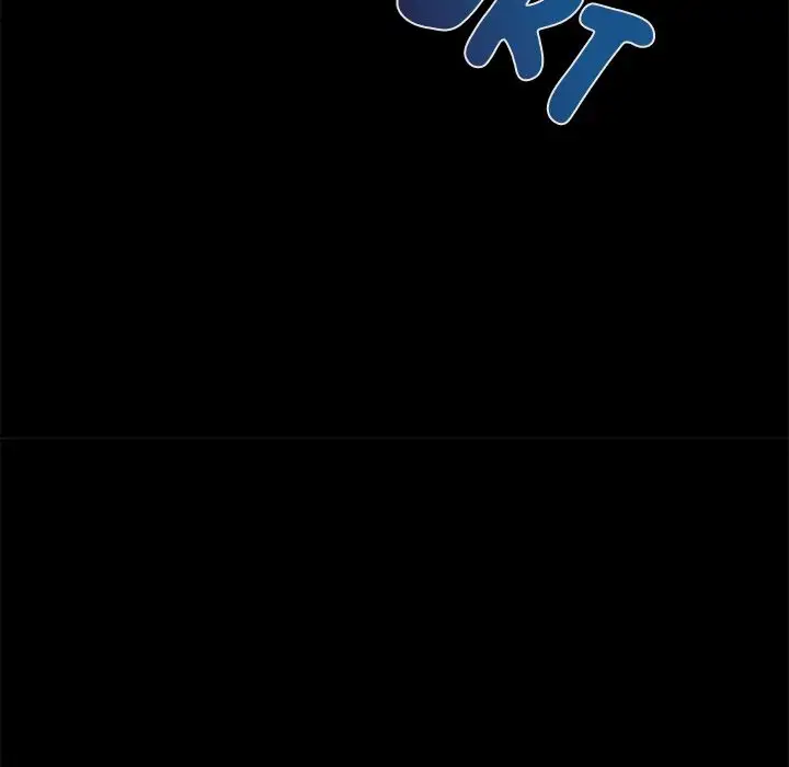 Sea Man - Chapter 3 [photo 143] - MangaPorn