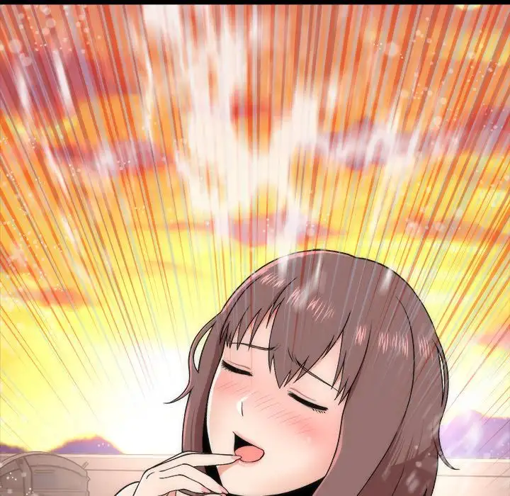 Sea Man - Chapter 3 [photo 144] - MangaPorn