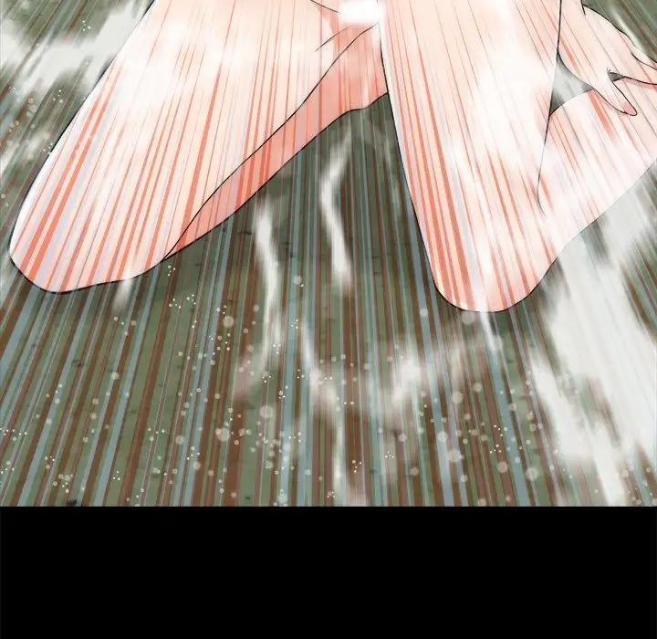 Sea Man - Chapter 3 [photo 146] - MangaPorn