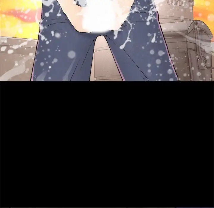 Sea Man - Chapter 3 [photo 149] - MangaPorn