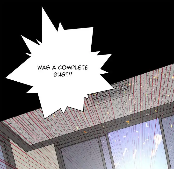 Sea Man - Chapter 3 [photo 15] - MangaPorn