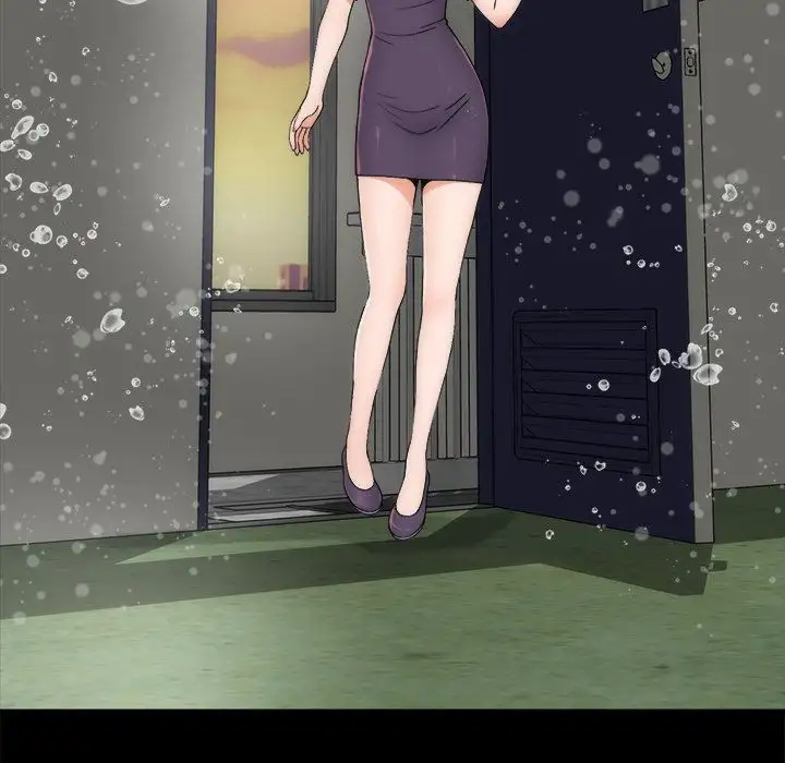 Sea Man - Chapter 3 [photo 151] - MangaPorn