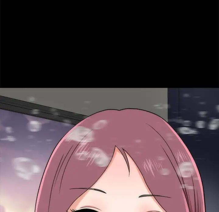 Sea Man - Chapter 3 [photo 152] - MangaPorn