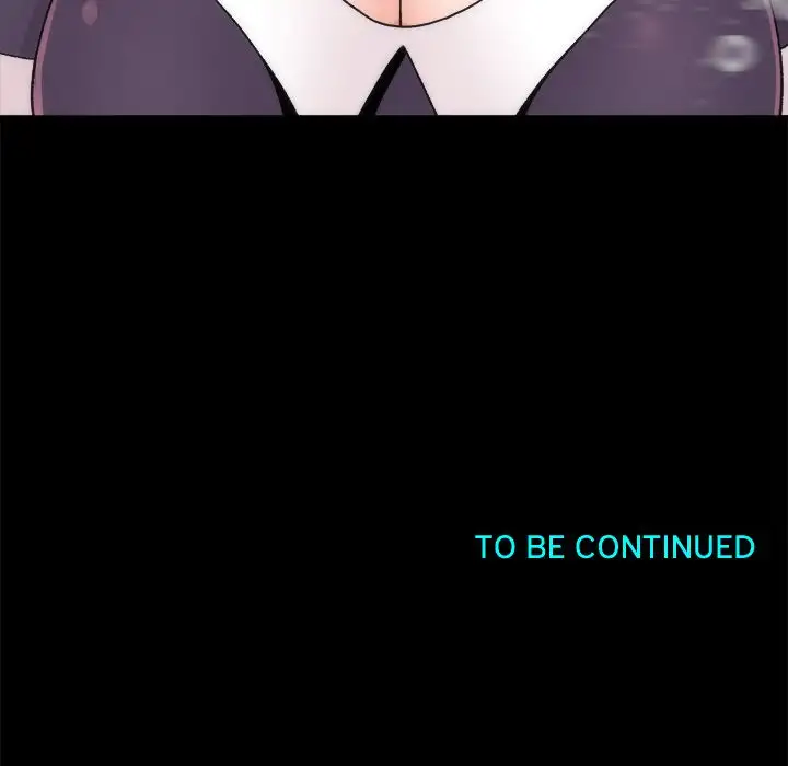 Sea Man - Chapter 3 [photo 154] - MangaPorn