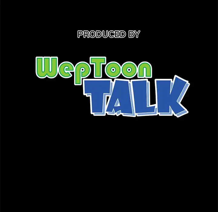 Sea Man - Chapter 3 [photo 155] - MangaPorn