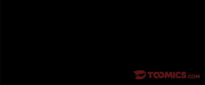 Sea Man - Chapter 3 [photo 156] - MangaPorn