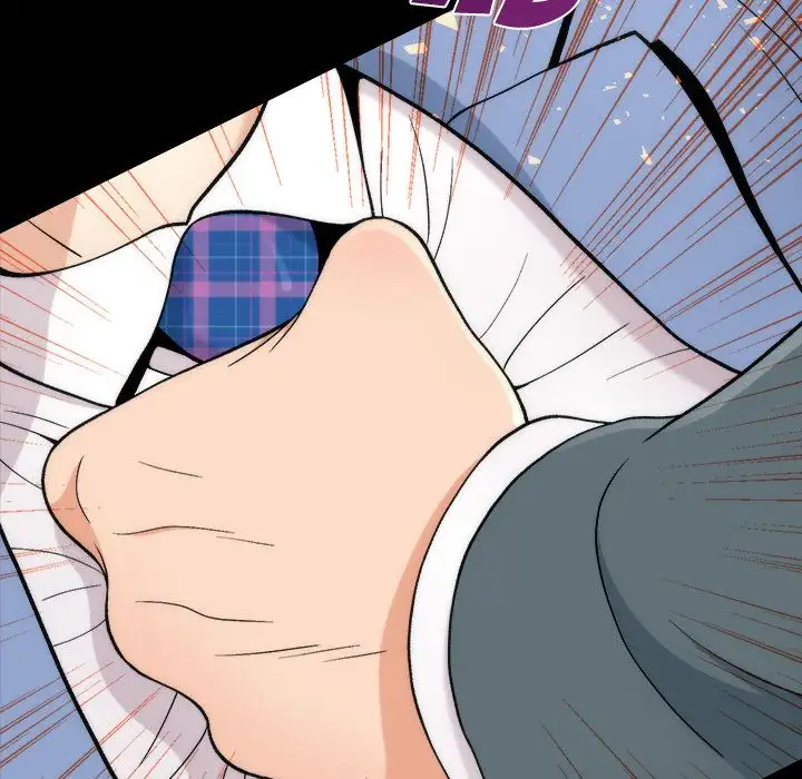 Sea Man - Chapter 3 [photo 19] - MangaPorn