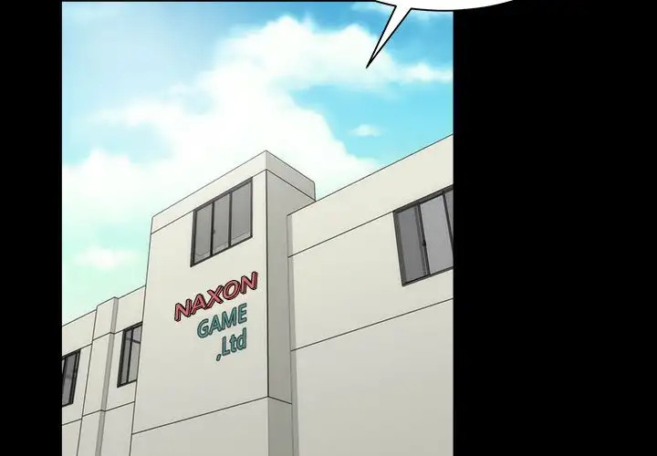 Sea Man - Chapter 3 [photo 2] - MangaPorn