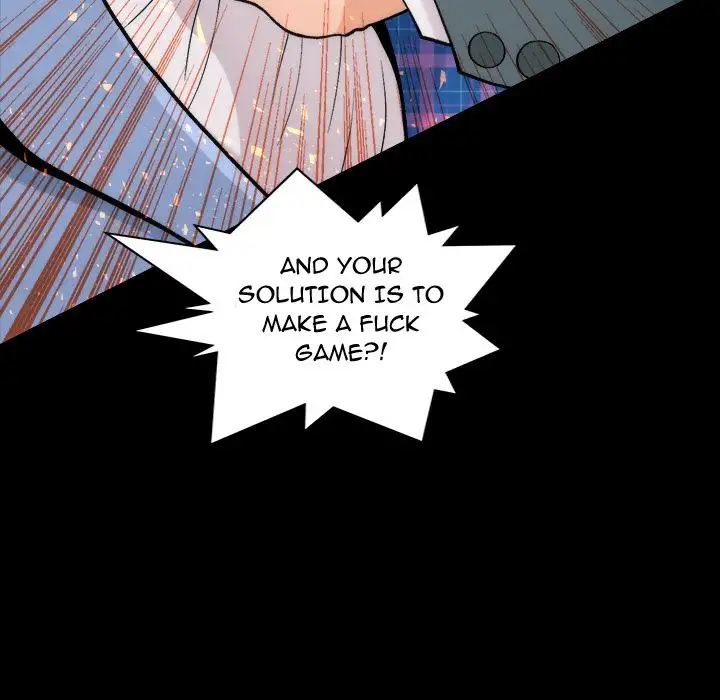 Sea Man - Chapter 3 [photo 20] - MangaPorn