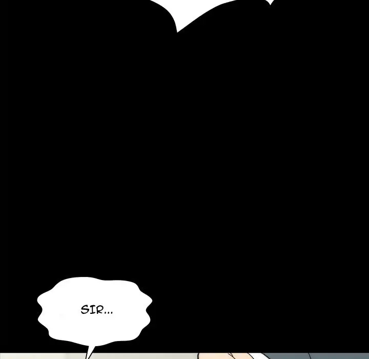 Sea Man - Chapter 3 [photo 23] - MangaPorn