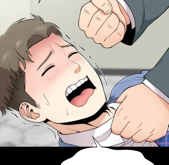 Sea Man - Chapter 3 [photo 24] - MangaPorn