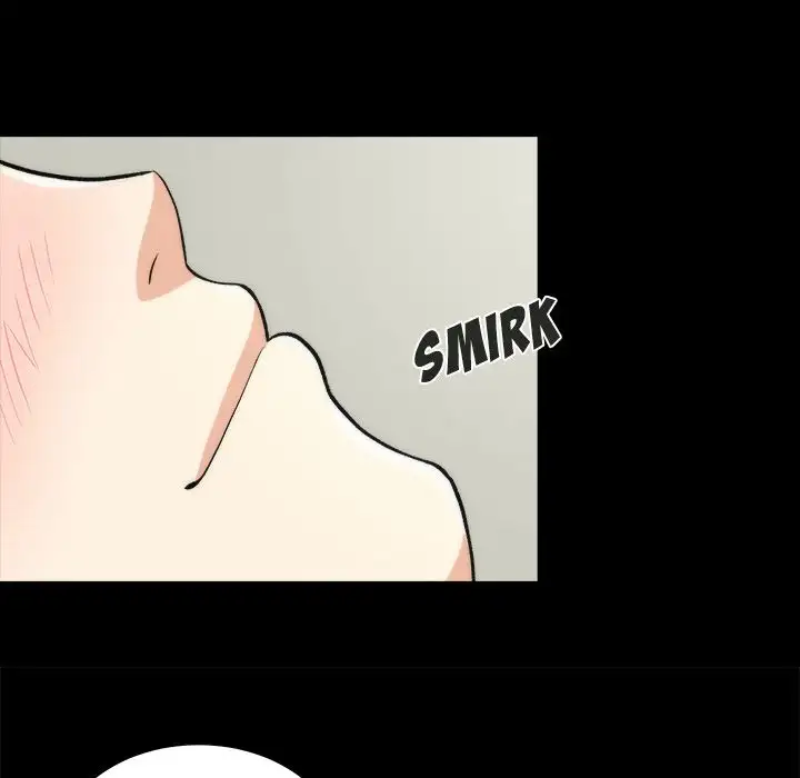 Sea Man - Chapter 3 [photo 27] - MangaPorn