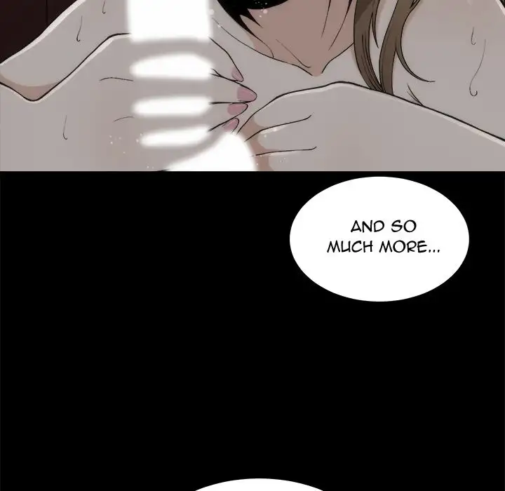 Sea Man - Chapter 3 [photo 33] - MangaPorn