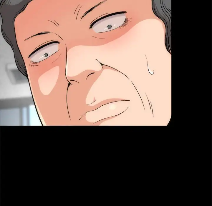 Sea Man - Chapter 3 [photo 36] - MangaPorn