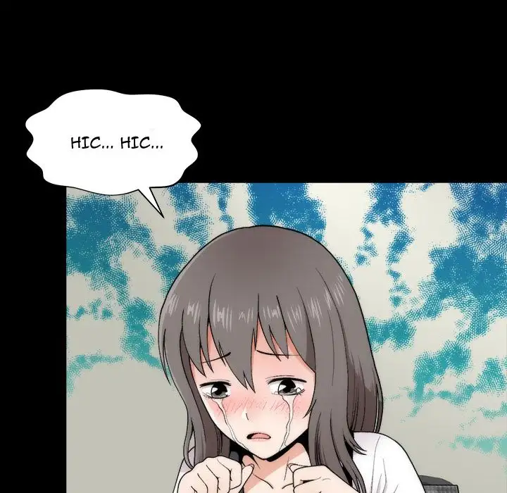 Sea Man - Chapter 3 [photo 43] - MangaPorn