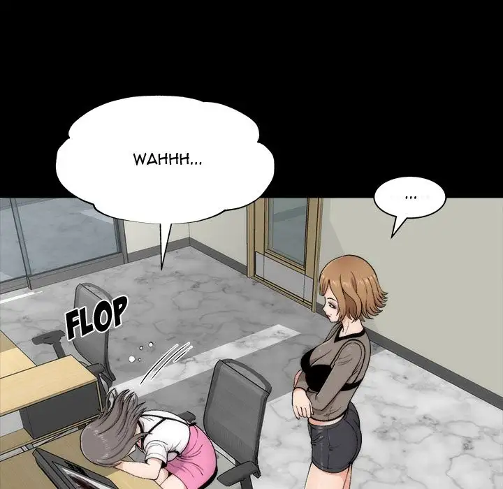 Sea Man - Chapter 3 [photo 45] - MangaPorn