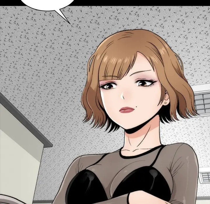 Sea Man - Chapter 3 [photo 47] - MangaPorn